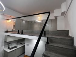 点击看大图 -亚太瑜伽普拉提学院