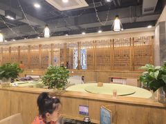 -金百万(亦庄店)