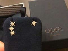 -APM Monaco(环贸店)