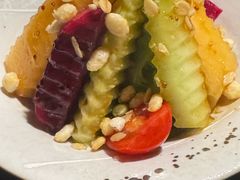 -天狗山料理(省体店)