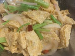 -风波庄(罍街分舵)