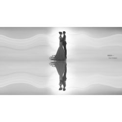 点击看大图 -天一婚纱摄影TIA STUDIO(珠海路店)