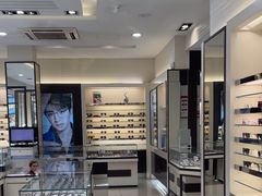 -毛源昌眼镜(杭州庆春东路店)