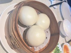 -御宝轩(益丰·外滩源店)