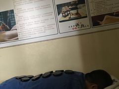 -南国国际健康水会(宝安店)