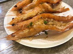 -盒马鲜生(大成店)