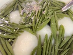-知味观(高银街店)