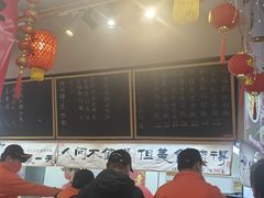 -扬二春炒饭(国庆路总店)