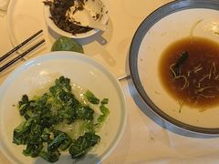 -徽珍源(龙茗路店)