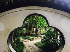 -汇龙潭