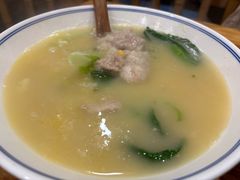 -田园印象·成都土菜院子(华阳店)
