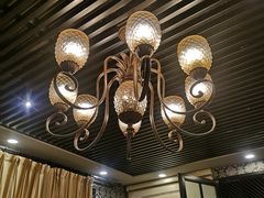 -徐记私厨(半淞园路店)