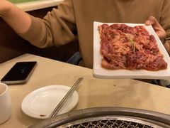 -福云龙(黄河南大街店)
