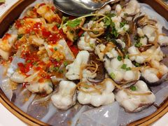 -顺德佬(石厦店)
