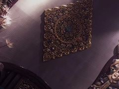 -Siam泰餐厅(水上公园店)