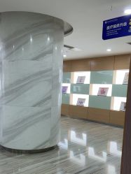 -重庆联合丽格美容医院