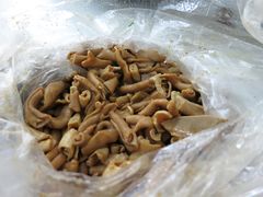 鸭肠-张记卤菜店(三条巷店)