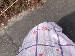 -京都冈本和服体验租赁店(清水寺店)