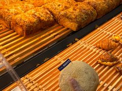 -UH祐禾(上海五角场万达店)
