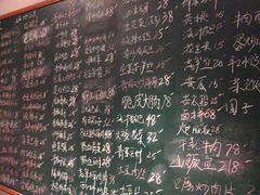 -金锅小厨(乐活街店)