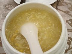 -新兴家喻酒家·羊城名宴(昌岗店)