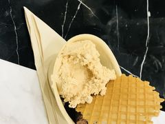 -极拉图·现制冰淇淋(大卫城店)