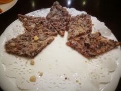 -林记潮汕牛肉(融汇店)
