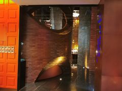 -鱼翅楼·津派砂锅鱼翅(水上公园店)