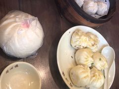 -同心楼(解放北路店)