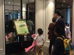 -夜上海(上元大街店)