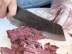 -孙庆海腊牛肉店(大皮院店)