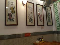 -第一面(东湖西路店)