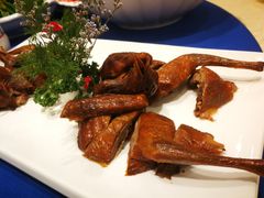 -成都芙蓉饭店·蓉国食府·川菜·谢师宴.升学宴