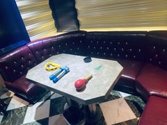 -幸福时光KTV(燕子山路店)