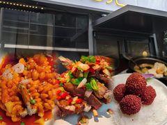 -梅花境(万科店)