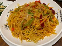 -靖远尕六美味羊羔肉