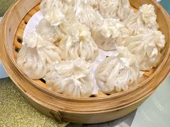 -禧福楼·十五年老店(科技城店)