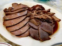 -方记洪阳餐厅(福田新村店)