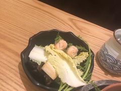 -伊豆野菜村(大族广场店)