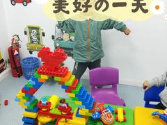 -凤凰机器人乐高编程活动中心(星湖校区)