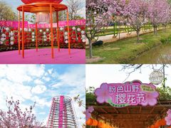-盈香心动乐园