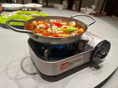 -紫阳海鲜楼·传承闽味(长乐路总店)