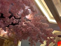 -九田家黑牛烤肉料理(中北镇店)