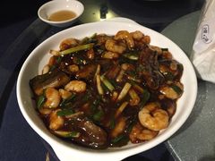 -建国328 本帮小馆·面馆