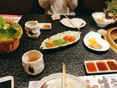 -牛家酒场(7mall店)