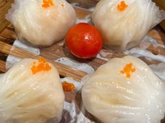 -有心德(麦地店)