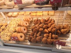 -味多美(金沙江路店)