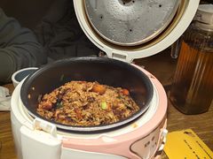 -小湘旺臭鳜鱼(百子湾店)