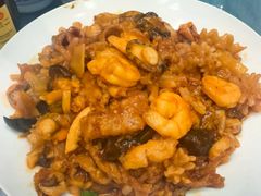 -清真•蜀风园(丁字沽店)