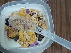 -好利来(宣武门店)